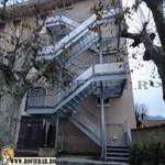 scari incendiu (21)